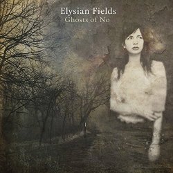 elysian fields - Bird in Your House