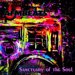 AFMBeats - Sanctuary of the Soul