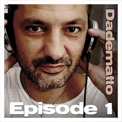 Dadematto - Episode 1