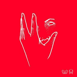 Madou - Nowhere Else