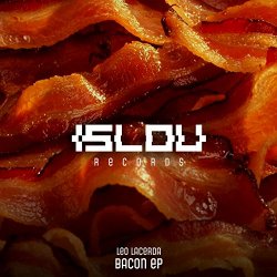 Leo Lacerda - Bacon