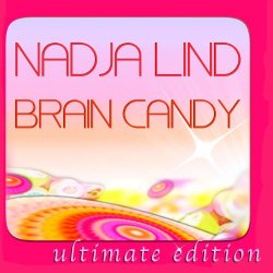 Nadja Lind - Nadja Lind (Lucidflow Bonus Mix)