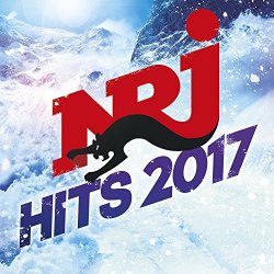   - NRJ Hits 2017