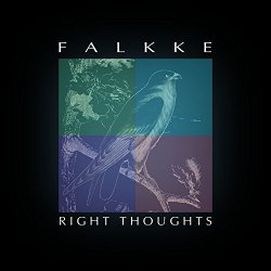 Falkke - Right Thoughts