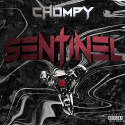 Chompy - Sentinel