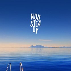 Nod Steady - Jump [Explicit]
