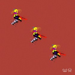 CLN - Breathe Remixes