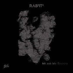 Rabbitt - Me and My Shadow
