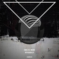 Endless Moon - Hyperion EP