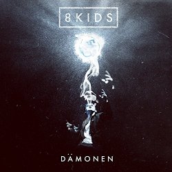 8kids - Dämonen