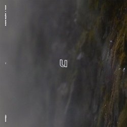 umru - ribbons (feat. Sophie Meiers)