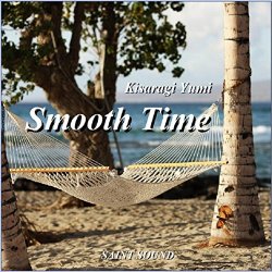 Smooth - Smooth Time