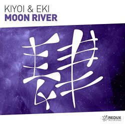 Kiyoi & Eki - Moon River