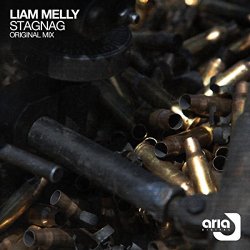 Liam Melly - StagNag
