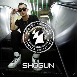 Shogun - Armada Collected: Shogun