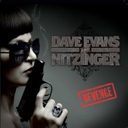 Dave - Revenge