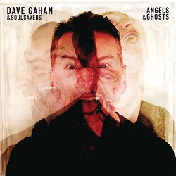 Dave - Angels & Ghosts