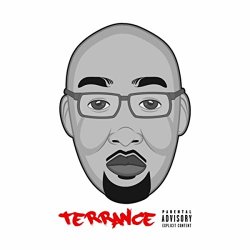 Terrance (feat. Rich James) [Explicit]