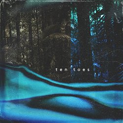 BubbaGotBeatz - Ten Toes