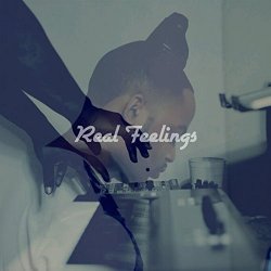 BubbaGotBeatz - Real Feelings