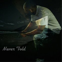BubbaGotBeatz - Never Fold