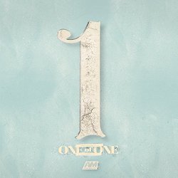 One of One - EP