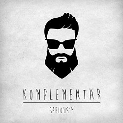 Seriousm - Komplementär