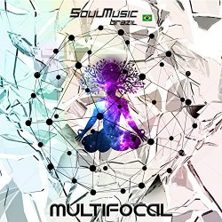 Various Artists - Multifocal