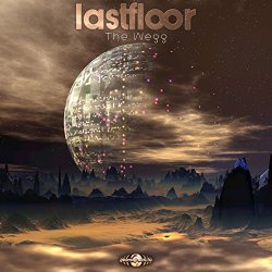 Lastfloor - The Wegg