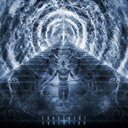 Forcebeat - Evolution