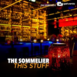 Sommelier, The - This Stuff