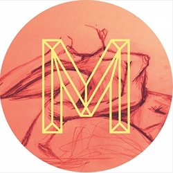 DJ Aakmael - Organik