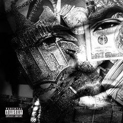 Yo Gotti - Juice [Explicit]