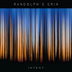 Randolph - Intent