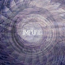 Impure, The - Without a Word