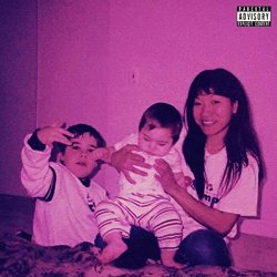 trapdaddyflex - Four Loko [Explicit]