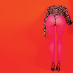 St - Masseduction [Explicit]