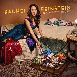 rachel feinstein - Greenroom: Rachel and Amy