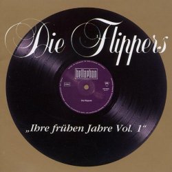   - Du, ich fang noch einmal an