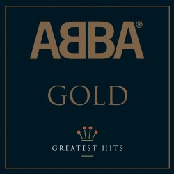 Abba Gold Greatest Hits