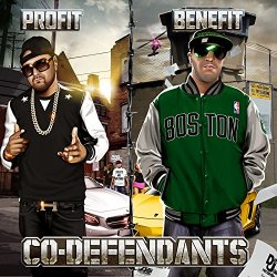 Co Defendants - Co Defendants