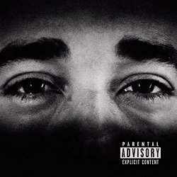 Problem - Top Off [Explicit]