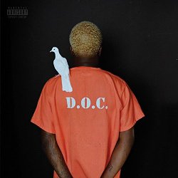 IDK - Iwasverybad [Explicit]