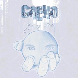 Greko - Yo Soy Orbe [Explicit]