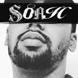 Focus - Son of a Hustla, Pt. 1 [Explicit]
