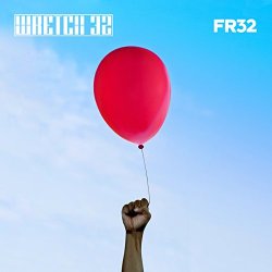 Wretch 32 - FR32 [Explicit]