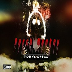 Young Dread - Porch Monkey [Explicit]