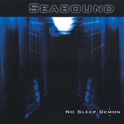 Seabound - No Sleep Demon