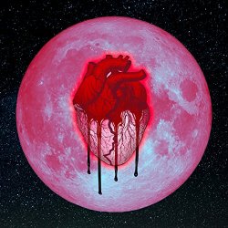 Chris Brown feat. Future & Young Thug - High End [Explicit]