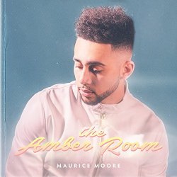 Maurice Moore - Little More [Explicit]